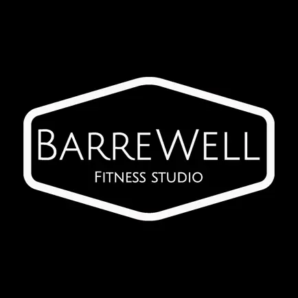 BarreWell Fitness Studio Cheats