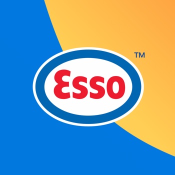 Esso: Spaarprogramma
