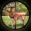 Deer Hunter: Hunting Games