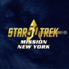 Star Trek Missions