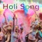 Holi songs 2017 is one of the best application