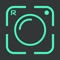 Icon Reeflex Pro Camera