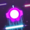 Beat Hop - Neon Jumper