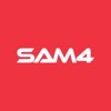SAM4 Online