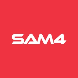 SAM4 Online