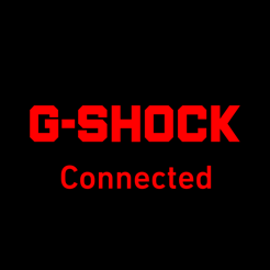 ‎G-SHOCK Connected