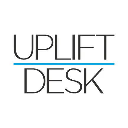 UPLIFT Desk App Читы
