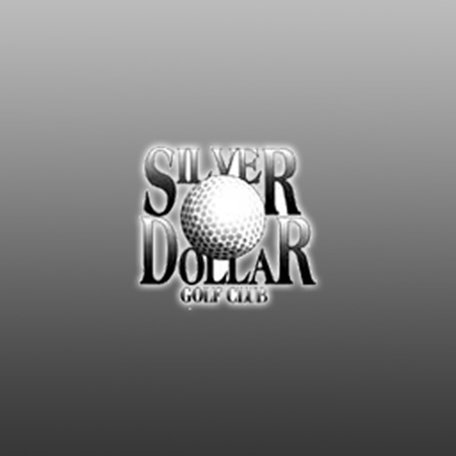 Silver Dollar Golf Club