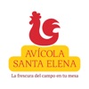 Santa Elena App