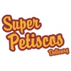 Super Petiscos Delivery