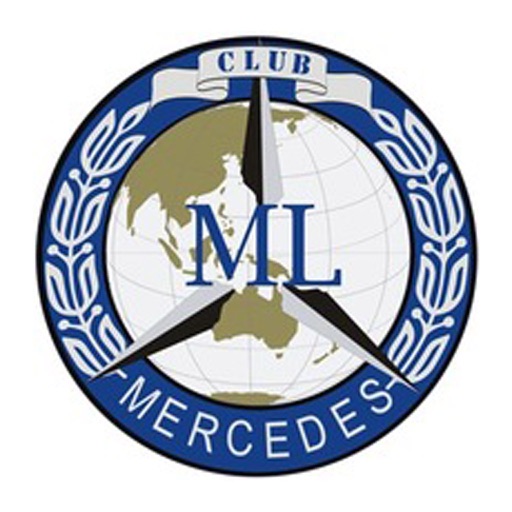 МЛ-Клуб icon