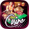 A Slots Favorites - Slots Game