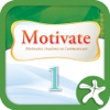 Motivate 1