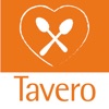 Tavero