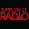 Jump On It Radio