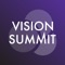 Icon Vision Summit