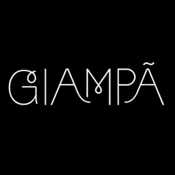 Giampà