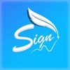 SignNature Analysis App