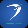 Nyletech Tracker