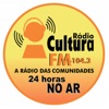 Rádio Picos Cultura