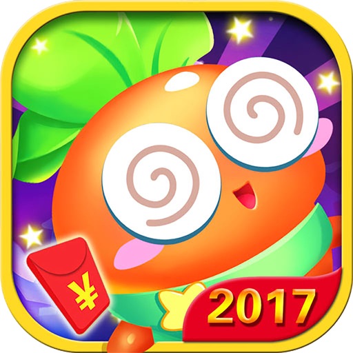 萝卜庄园2：每日一战 - 热门免费单机塔防游戏 iOS App