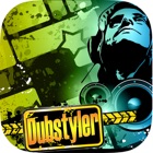Dubstyler Dubstep Music Drum Machine & Synthesizer