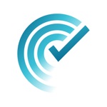 AppsCo Tracker