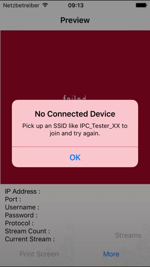 IPCTester(圖2)-速報App