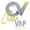 Clean Vap Cleaners