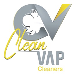 Clean Vap Cleaners