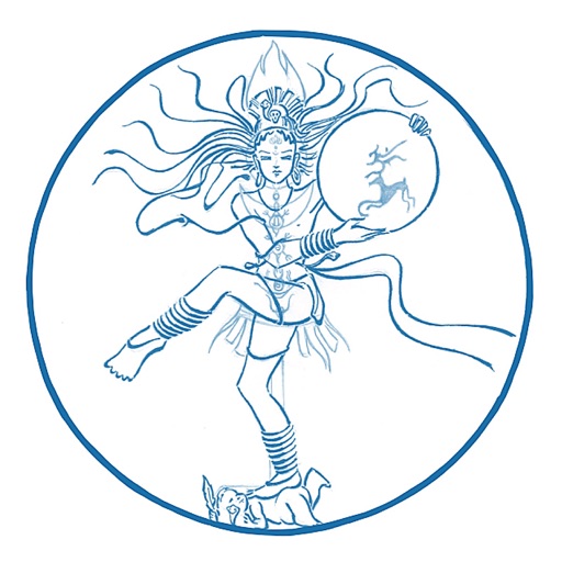 Nrtta Sadhana