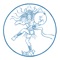 The Nrtta Sadhana app is a learning aid