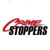 Crime Stoppers