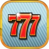 777 SLOTS - Lucky in Machine - Play Free