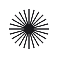 Symposia Creative Discourse