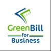 Green bill For Business