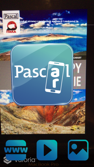 Pascal AR(圖5)-速報App