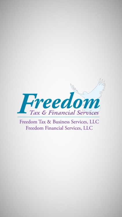 Freedom Tax and Financial Services