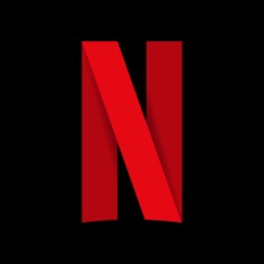 Netflix inceleme ve yorumlar