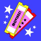Top 10 Entertainment Apps Like Moviees - Best Alternatives