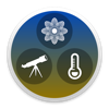 Dynamics Calculator pour PC