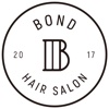 美容室 Bond （ボンド）公式アプリ