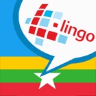 Top 40 Education Apps Like L-Lingo Learn Burmese - Best Alternatives