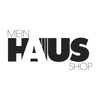 MEINHAUSSHOP