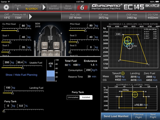 EC145(圖3)-速報App