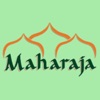 Maharaja Restaurant Prestwitz