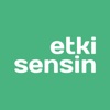 Etki Sensin