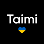 Taimi: Dating et Tchat LGBTQ+ pour pc