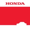 Honda EveryGo - iPhoneアプリ