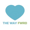 The Way Fwrd